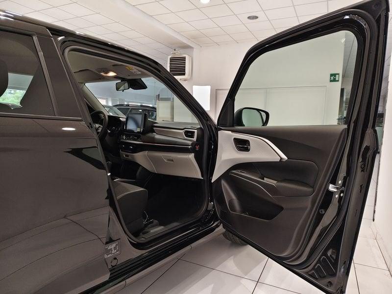 Suzuki Swift 1.2 Hybrid WAKU*PROMO SUZUKI*