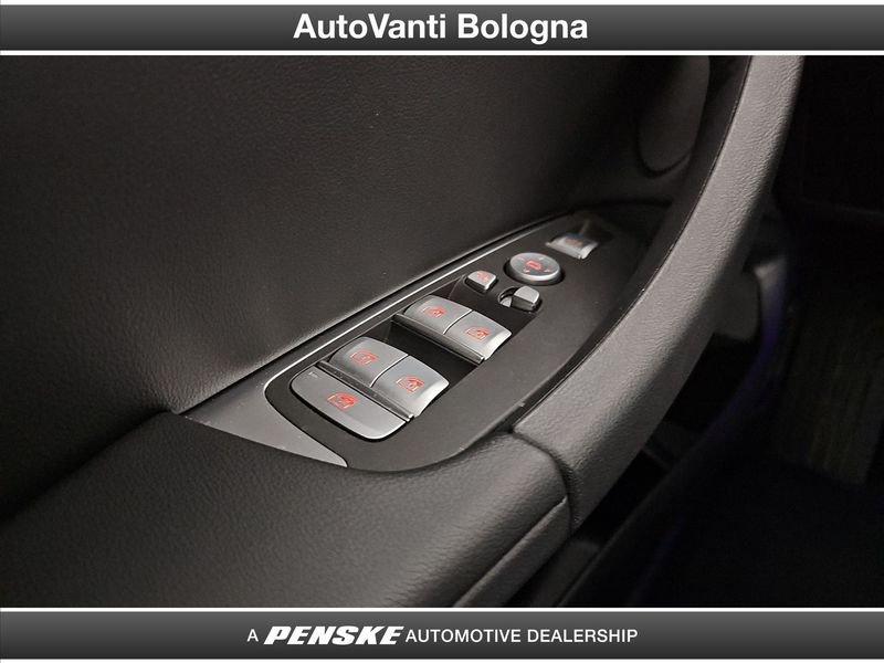 BMW X4 xDrive 20d Msport MH48V