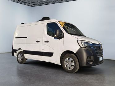 Renault Master FG TA L1 H1 T35 advance dCi 135 rif.GS045