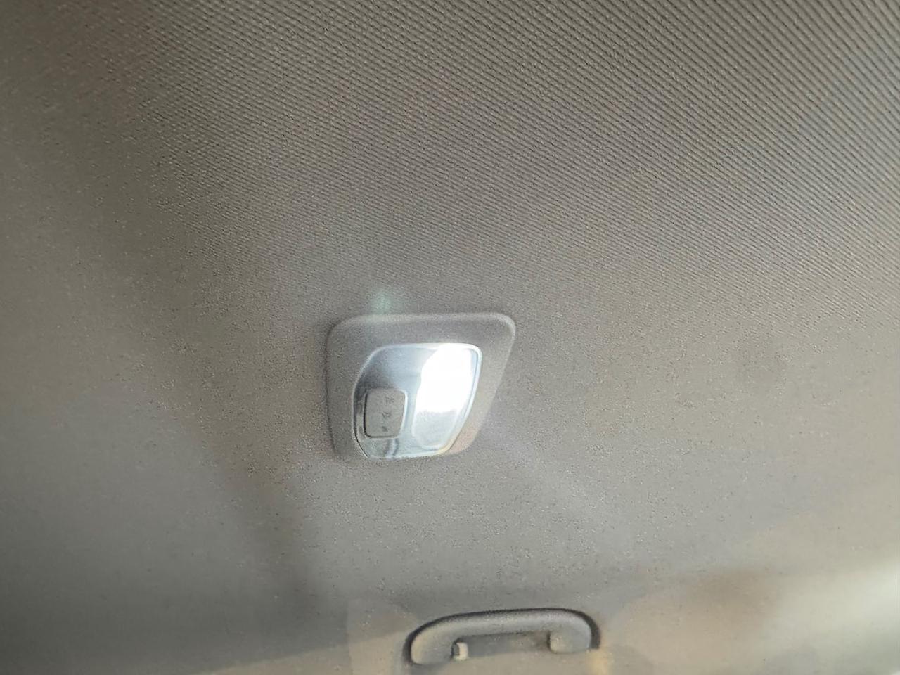 Jeep Renegade Limited 1.3 T-GDI PHEV #9281