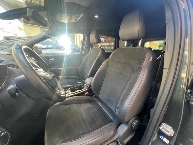FORD Kuga 1.5 TDCI 120 CV S&S 2WD ST-Line