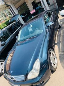 Mercedes-benz CLS 320 CDI