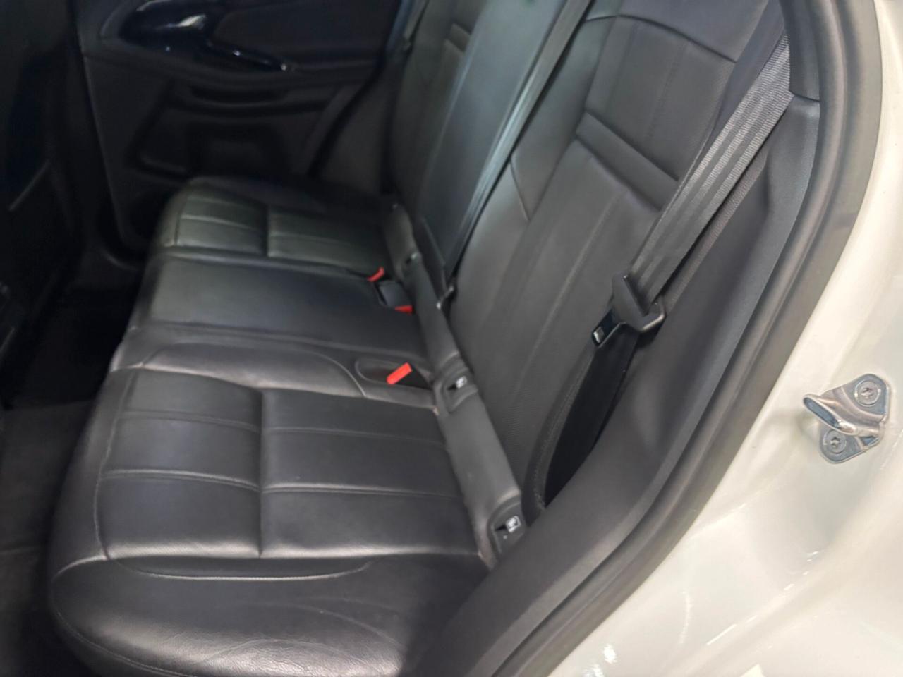 Land Rover Range Evoque 2.0D I4 163 CV AWD Auto R-Dynamic S