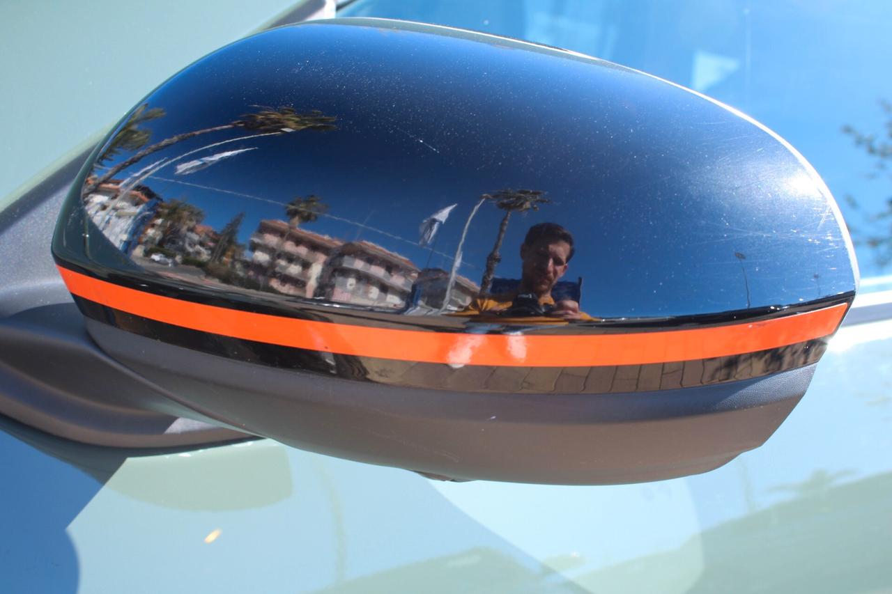 Dacia Duster 1.0 TCe GPL 4x2 Extreme