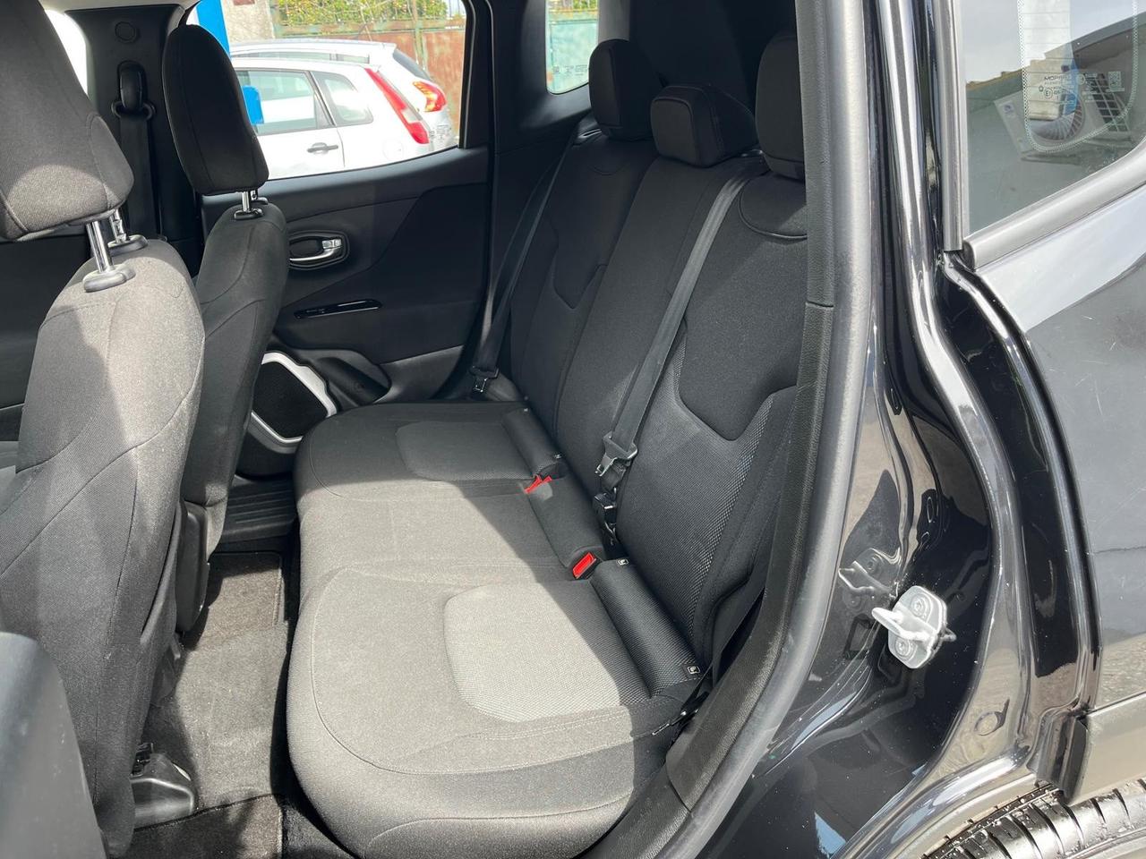 Jeep renegade 1.6 mjt-camb aut-full-2017