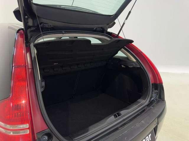 Citroen C4 1.4 CASHMERE NEOPATENTATI