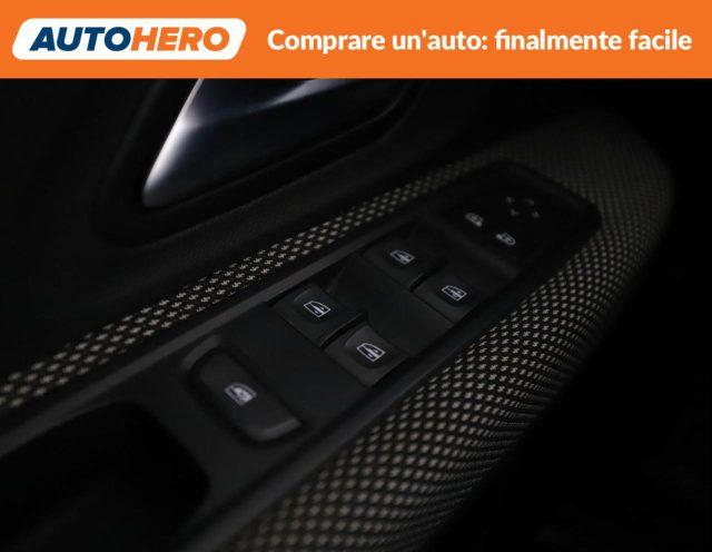 DACIA Sandero Streetway 1.0 TCe 90 CV Comfort