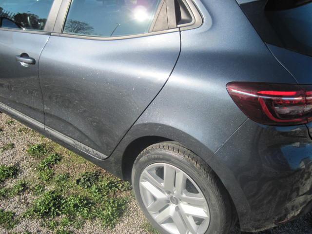 Renault Clio TCe 90 CV 5 porte Equilibre GARANZIA FINANZIABILE