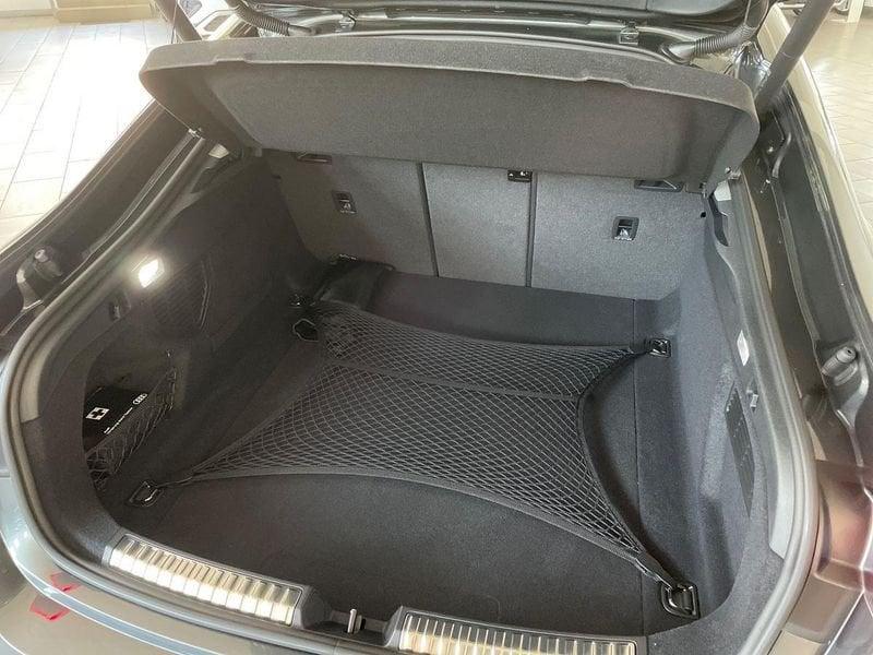 Audi A5 Sedan S line edition TDI 150 kW S tronic