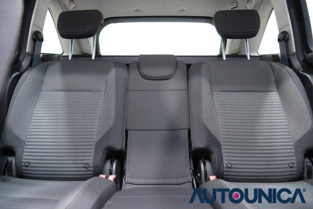 FORD C-Max Grand C-Max 1.5 TDCi 115CV 7 POSTI