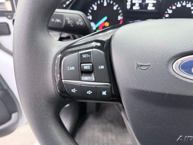 FORD Fiesta 1.5 TDCi 5 porte Vignale