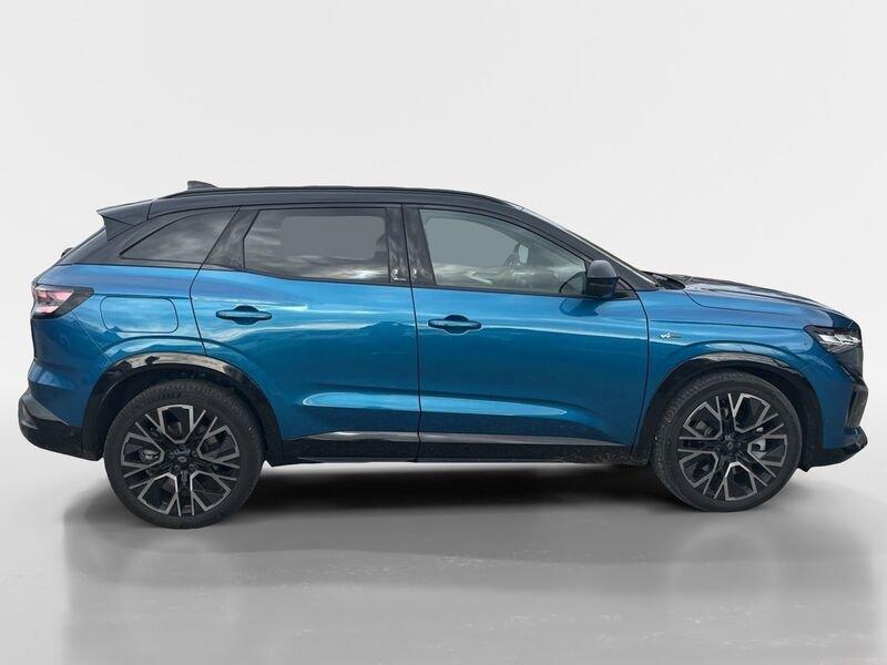 Renault Austral Austral Full Hybrid E-Tech 200 CV Esprit Alpine