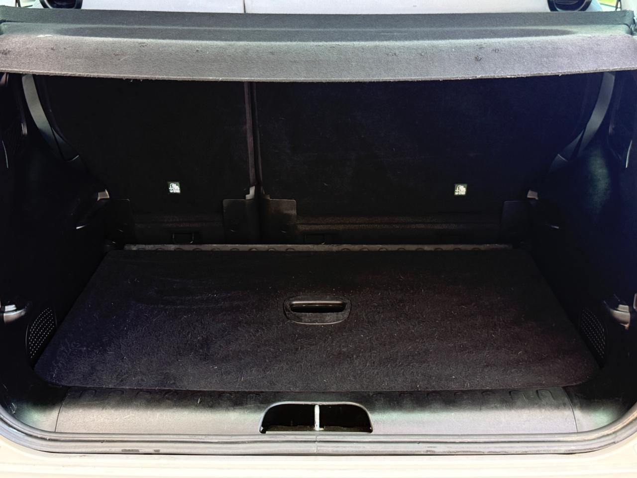 Fiat 500L 1.3 Multijet 95 CV Lounge|NEOPATENTATI