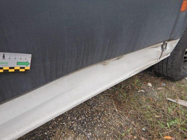 VOLKSWAGEN Crafter MAN TGE 30 2.0 TDI 140CV L1H1