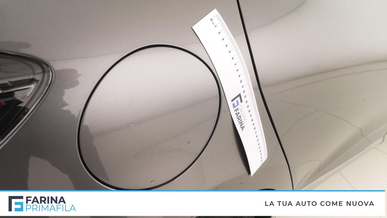 RENAULT Clio V 2023 - Clio 1.0 tce Techno 90cv