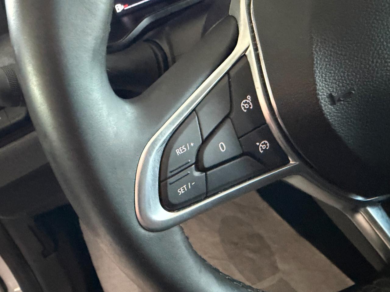 Renault Clio New 1.5 BLUE DCI 100 cv. EVOLUTION