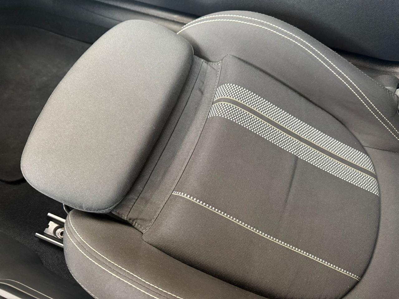 Mini Cooper S 2.0 EURO 6B