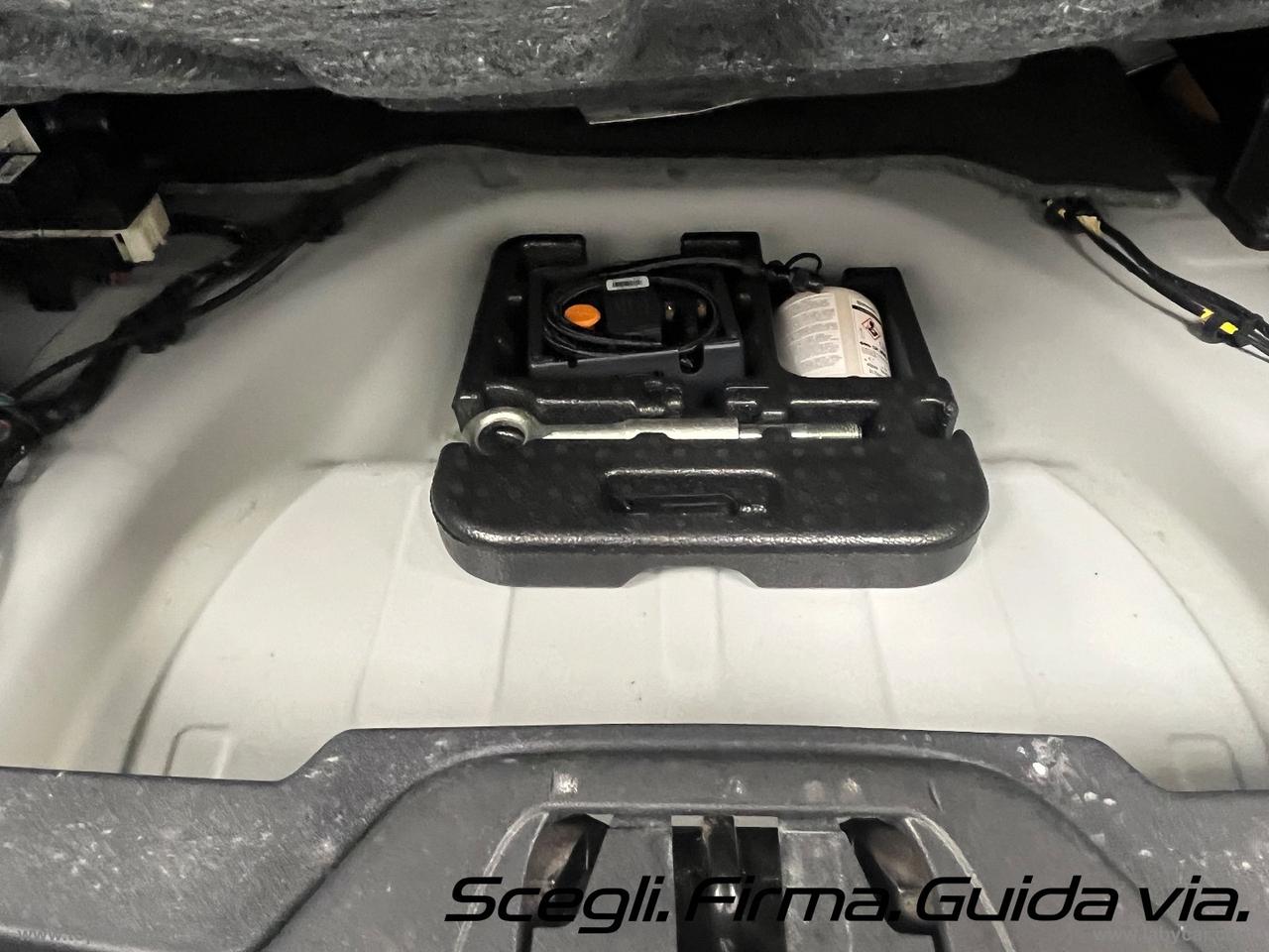 VOLVO V60 Cross Country D3 Geartronic Momentum