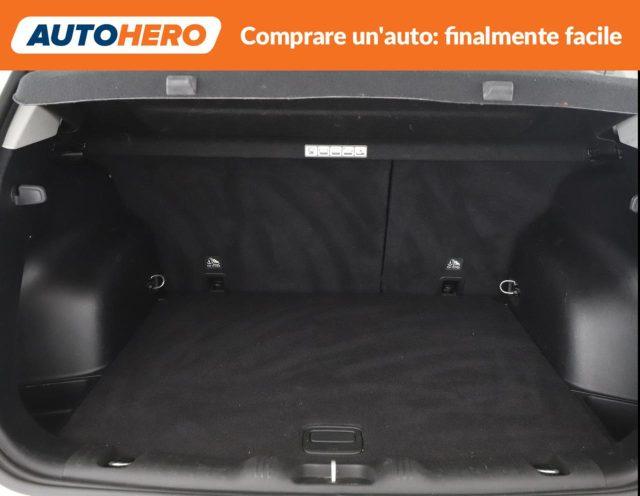 JEEP Compass 1.4 MultiAir 2WD Longitude