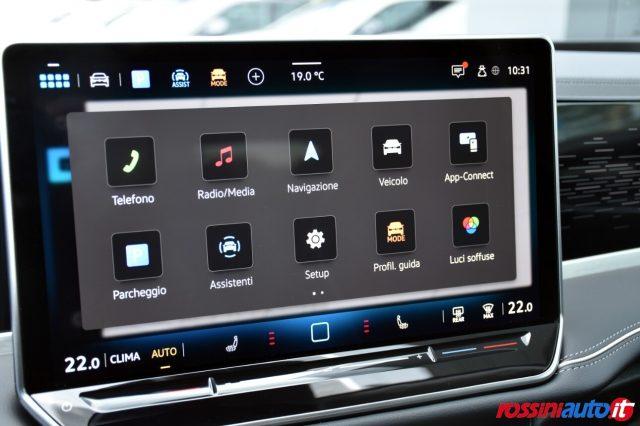 VOLKSWAGEN Passat 2.0 TDI 150 CV DSG BUSINESS + MATRIX LED + EASY OP