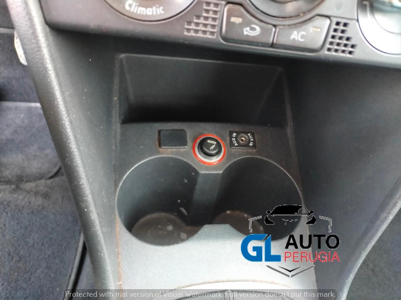 Vw POLO 1.6 TDI 5p adatta per neopatentati UNICOPR.