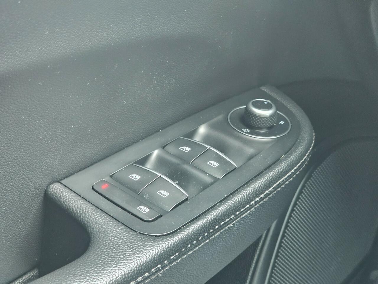 Alfa Romeo Giulia 2.2 Turbodiesel 160 CV