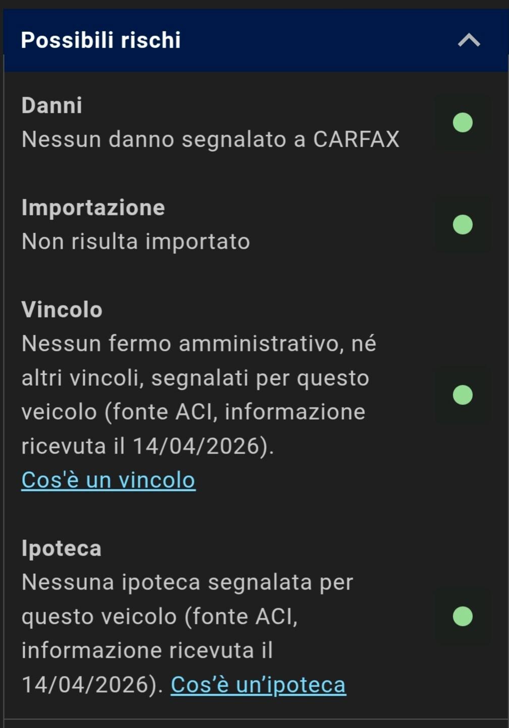 Volkswagen T-Cross TSI 115 CV Advanced Unicoprop