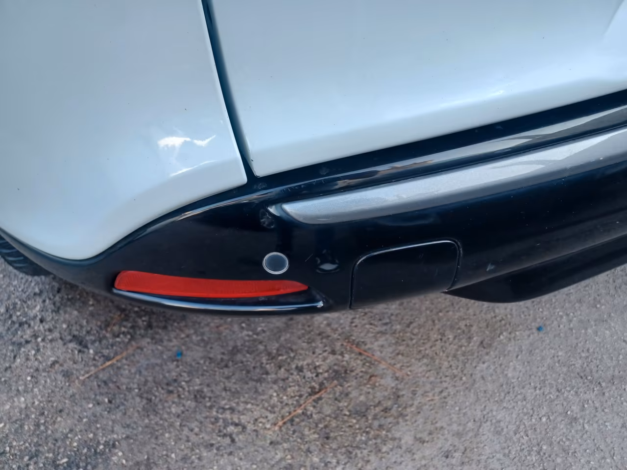 Renault Clio 1.5 DCI COSTUME NATIONAL