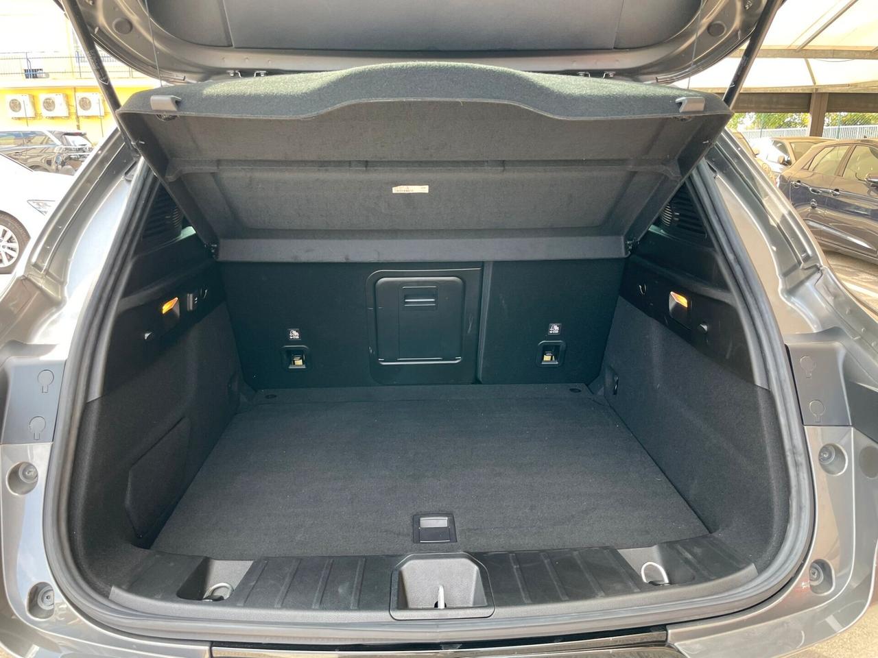 Alfa Romeo Tonale 1.5 160 CV MHEV TCT7 Veloce