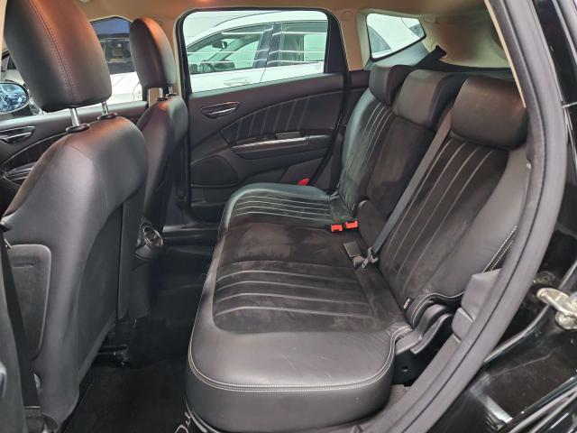 Lancia Delta Delta III 2008 1.4 tjt Platino ecochic Gpl 120cv