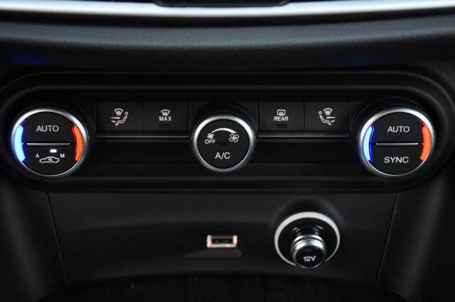 ALFA ROMEO Stelvio 2.2 Turbodiesel 190 CV AT8 Q4 Super Business