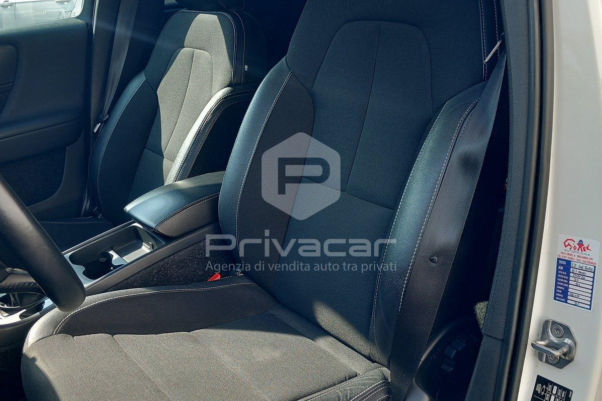VOLVO XC40 D3 Momentum