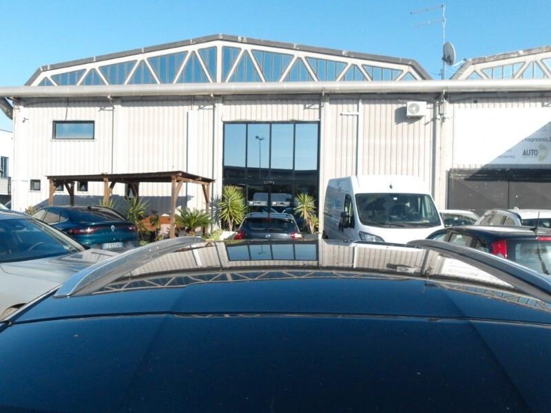 Peugeot 3008 BlueHDi 130 S&S EAT8 Allure