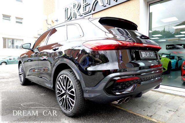 AUDI Q5 TDi 150 kW mHEV+ S-tronic quattro S-line edition