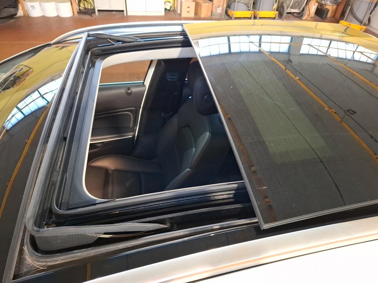 Mercedes-benz GLA 200 GLA 200 d Automatic Premium