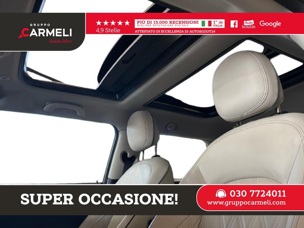 Mini Cooper S 2.0 TwinPower Turbo Cooper S DCT