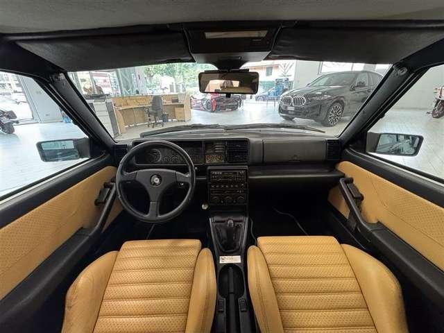 Lancia Delta Delta 2.0 HF Integrale 5