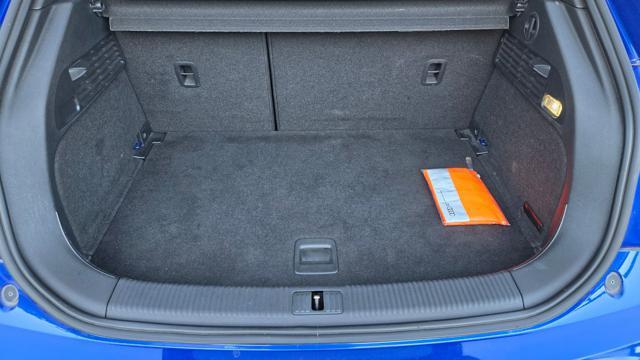 AUDI S1 SPB 2.0 TFSI QUATTRO 231 CV SOUND BOSE GARANZIA