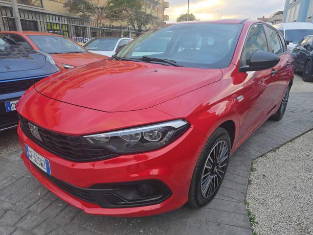 FIAT Tipo 1.6 Mjt S&S SW City Life NO OBBLIGO DI FINANZ. !!!