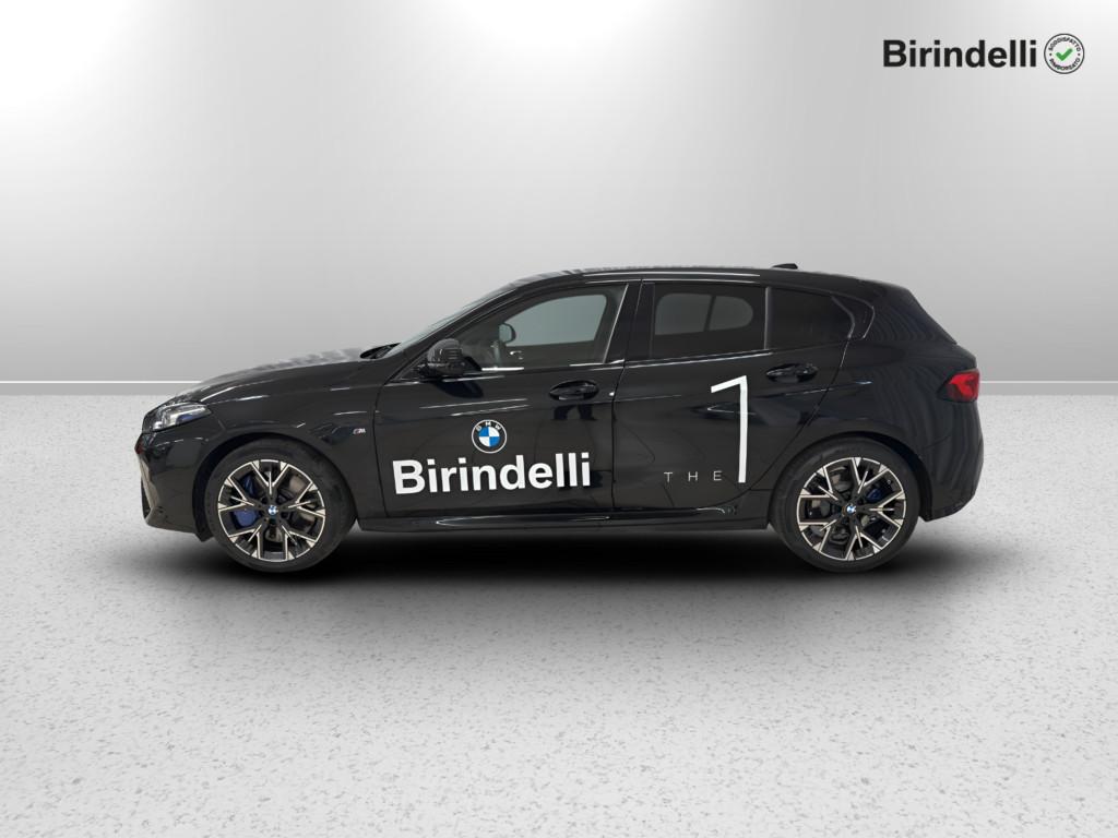 BMW 120d