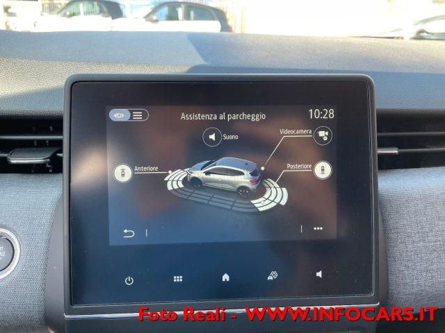 MITSUBISHI Colt 1.0L turbo 90 CV Invite PROMO !