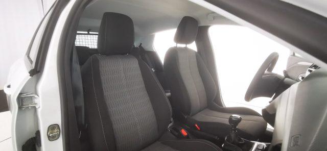 OPEL Corsa 1.5 D 100 CV Edition AUTOCARRO N1 - PREZZO+IVA