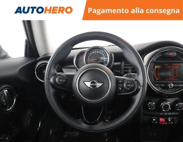 MINI Cooper 1.5 Cooper