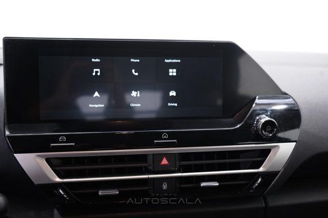 CITROEN C4 1.2 PureTech 130cv S&S You