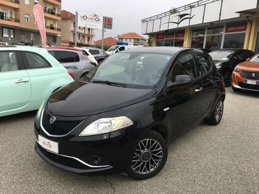 LANCIA Ypsilon 1.3 MJT 95cv E6 Gold