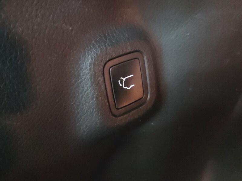 JEEP Compass 2ª serie Compass 1.3 Turbo T4 190...