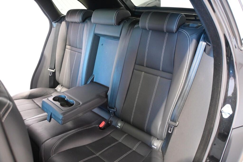 LAND ROVER RANGE ROVER VELAR 2.0D I4 204CV AWD AUTOMATIC SE ( FARI LED MATRIX - AMBIENT LIGHTS - PELLE - TETTO PANORAMICO APR. - NAVI - MIRROR - PDC - TELECAMERA 360 - CERCHI 20 )