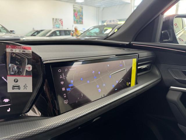 AUDI Q5 SPB TDI 204CV mHEV+ S-Tronic Quattro S-Line KM.0