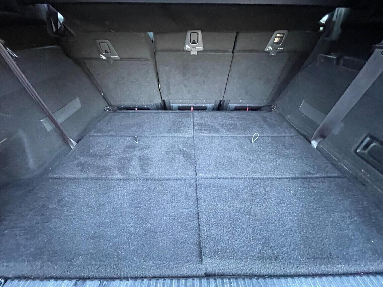 Citroen C4 Picasso BlueHDi 150 S&S Shine