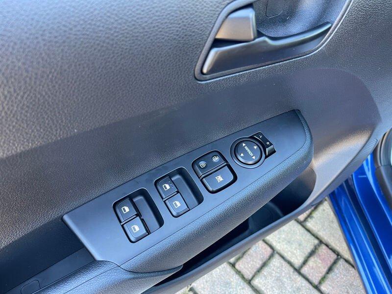 Kia Picanto 1.0 gdi Urban - NUOVA